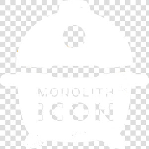 Monolith Icon Grill   Illustration  HD Png Download