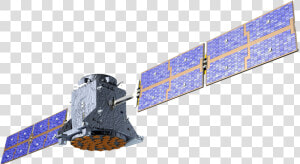 Satelite Png  Transparent Png