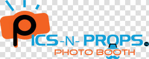 Pics N Props   Graphic Design  HD Png Download