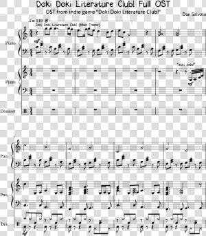 Delight Jamie Berry Piano  HD Png Download