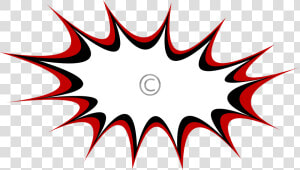 Copyright Symbol  HD Png Download