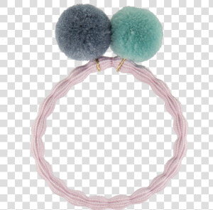 Pom pom  HD Png Download