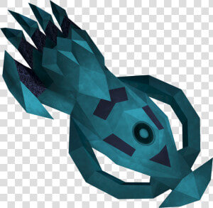 The Runescape Wiki   Rune Claw Runescape  HD Png Download