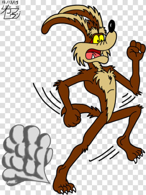 Thumb Image   Cartoon  HD Png Download