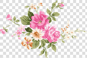 Chinese Flowers Png   Chinese Flower Png  Transparent Png