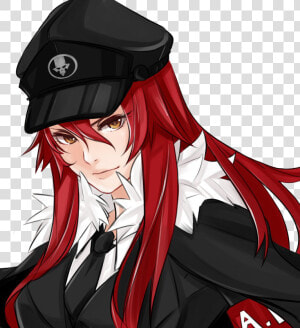 Lore Of The Metaverse   Vrchat Zentreya  HD Png Download