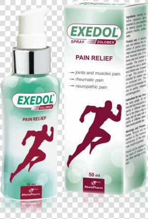 Pain   Png Download   Aerosol Spray  Transparent Png