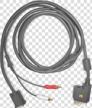 Electrical Cord Png  Transparent Png