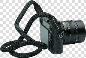 Vi Vante Sheetline Black V2 Leica M10 7  HD Png Download