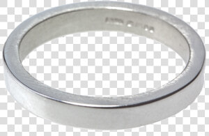 Silver One Wedding Rings Png   Wedding Ring  Transparent Png