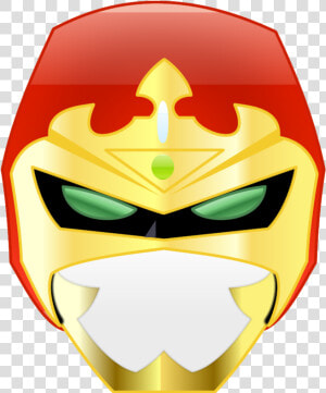 Thumb Image   Capacete Do Ninja Jiraya  HD Png Download