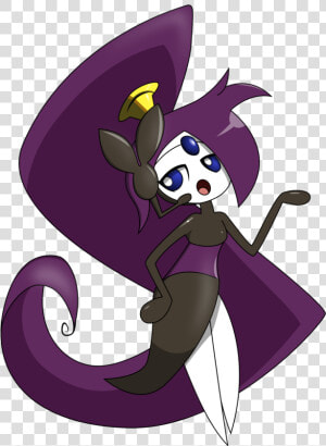 Meloetta Png  Transparent Png