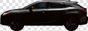 Executive Car  HD Png Download