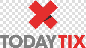 Todaytix   Emblem  HD Png Download