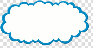 Cloud Thomas The Tank Engine Clipart Train Percy And   Thomas And Friends Logo Transparent  HD Png Download