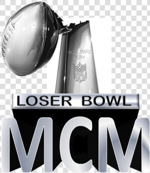 Loser Bowl  HD Png Download