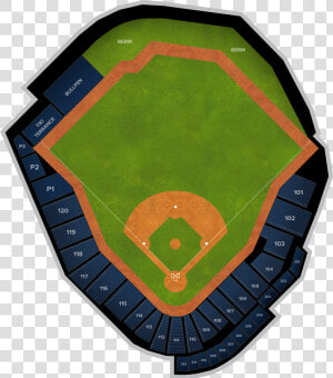 Soccer Specific Stadium   Soccer specific Stadium  HD Png Download