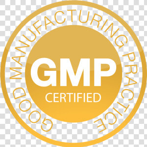 Thumb Image   Good Manufacturing Practice  HD Png Download