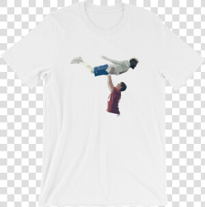 Revolver  HD Png Download