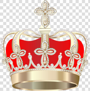 Queen Crown Transparent Background   Transparent Background Crowns Png  Png Download