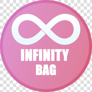 Info  HD Png Download
