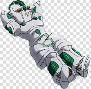 Echoes Act 3 Shit  HD Png Download