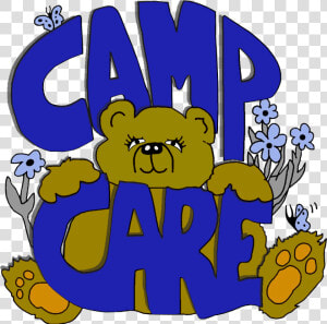 Camp  amp  Cell Phones  HD Png Download