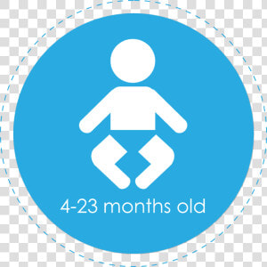 Infant Aquatics   Changing Table Bathroom Sign  HD Png Download