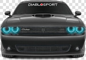 Dodge Charger 2005 Tuning  HD Png Download