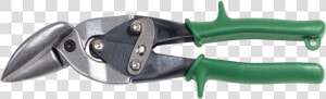 Aviation Snips  HD Png Download