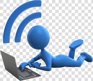 Wifi   High Speed Wifi Logo  HD Png Download