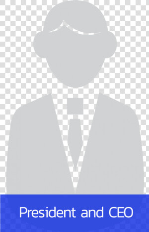 Ping Identity  HD Png Download