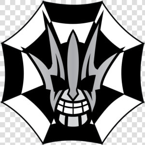 One Piece Flags   Jeff Hardy Willow Logo  HD Png Download