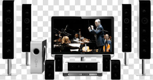 Sound Bars Png  Transparent Png
