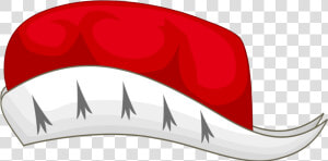 Torse Heraldry Png  Transparent Png