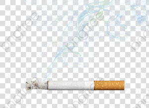 Cigarette Smoke Png Lighted Category   Sketch  Transparent Png