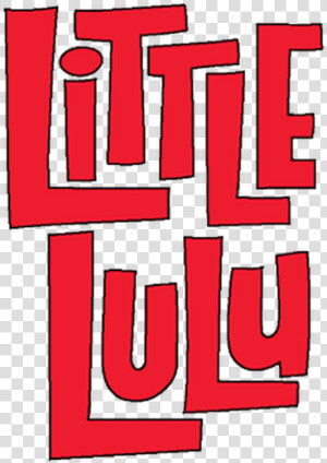 Lulu Png  Transparent Png