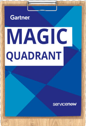 Gartner  HD Png Download
