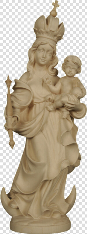 Figurine  HD Png Download