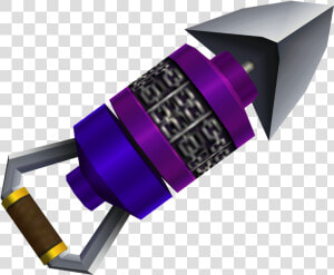 Download Zip Archive   Power Tool  HD Png Download