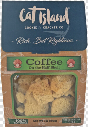 Biscuit  HD Png Download