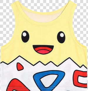 Pokemon Short Singlet  HD Png Download