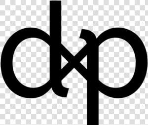 Douchebag Hat Png  Transparent Png