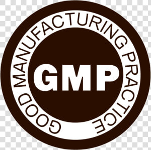 Good Manufacturing Practices Png  Transparent Png