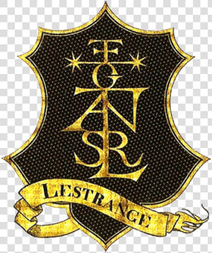 Harry Potter Fanon Wiki   Emblem  HD Png Download