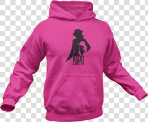 Arrowverse Sweatshirt  HD Png Download