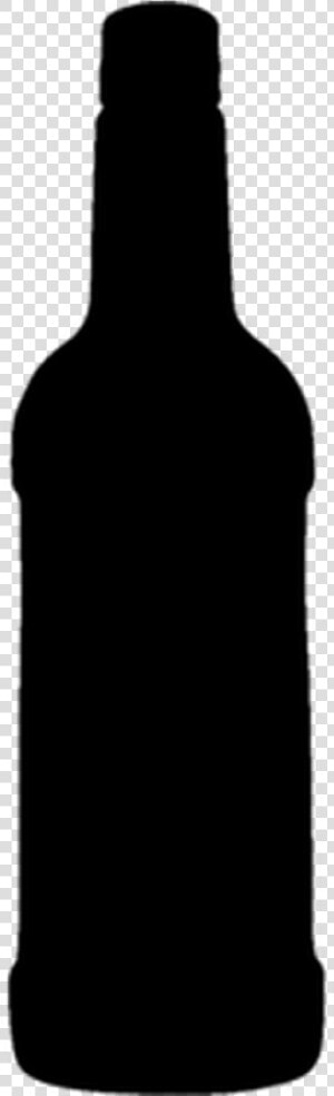 Red Wine Clip Art Bottle Vector Graphics   Beer Bottle Clipart Png  Transparent Png