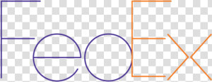 Fedex Logo Png Free Images   Minimalistas  Transparent Png