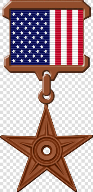 Usa Hires   Wikipedia  HD Png Download