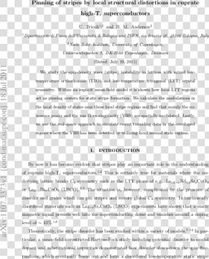 Document  HD Png Download